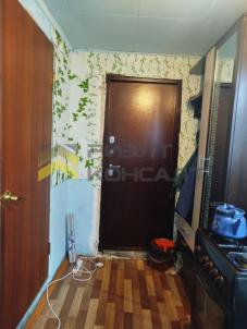 Продажа дома Омск. г Омск, ул Луговая