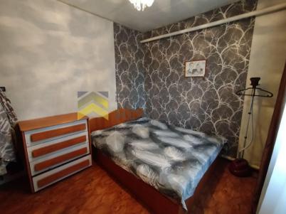 Продажа дома улица Парковая, 13
