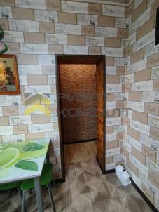 Продажа дома улица Парковая, 13