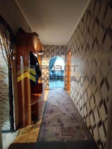 Продажа дома улица Парковая, 13