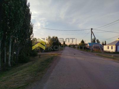 Продажа дома улица Парковая, 13