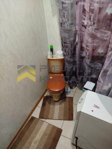 Продажа дома улица Парковая, 13