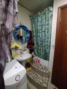 Продажа дома улица Парковая, 13
