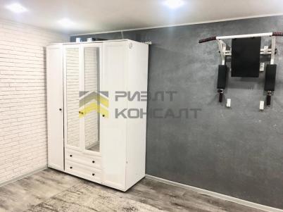 Продажа квартиры Омск. улица 5-я Кордная, 27