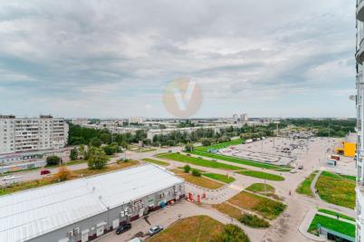 Продажа квартиры Омск. улица Мишина 2 Продажа квартиры Омск. улица Мишина 2