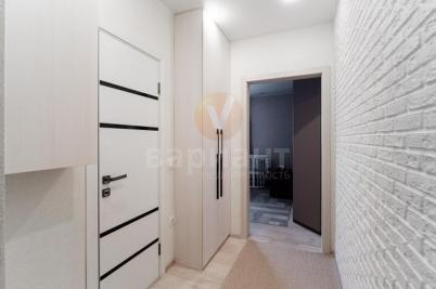 Продажа квартиры Омск. улица Мишина 2 Продажа квартиры Омск. улица Мишина 2