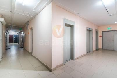 Продажа квартиры Омск. улица Мишина 2 Продажа квартиры Омск. улица Мишина 2