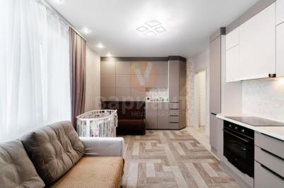 Продажа квартиры Омск. улица Мишина 2 Продажа квартиры Омск. улица Мишина 2