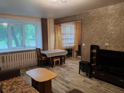 Продажа квартиры Омск. Мира, 10Б Продажа квартиры Омск. Мира, 10Б
