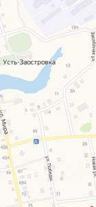 Продажа земли Омск.&nbsp;Заозёрная улица