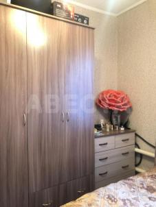 Продажа квартиры Омск. ул. 3-я Ленинградская, 11 Продажа квартиры Омск. ул. 3-я Ленинградская, 11