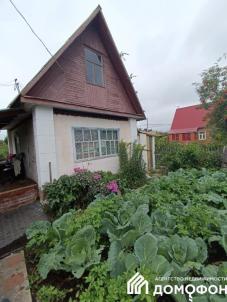 Продажа дачи Омск. СОСН Биолог, 224 Продажа дачи Омск. СОСН Биолог, 224