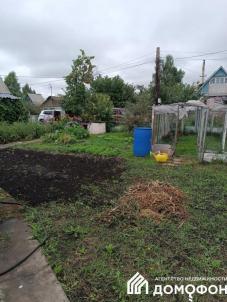 Продажа дачи Омск. СОСН Биолог, 224 Продажа дачи Омск. СОСН Биолог, 224