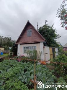 Продажа дачи Омск. СОСН Биолог, 224 Продажа дачи Омск. СОСН Биолог, 224