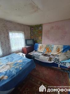 Продажа дачи Омск. СОСН Биолог, 224 Продажа дачи Омск. СОСН Биолог, 224