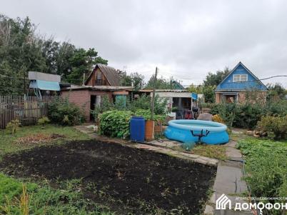Продажа дачи Омск. СОСН Биолог, 224 Продажа дачи Омск. СОСН Биолог, 224