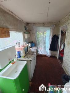 Продажа дачи Омск. СОСН Биолог, 224 Продажа дачи Омск. СОСН Биолог, 224