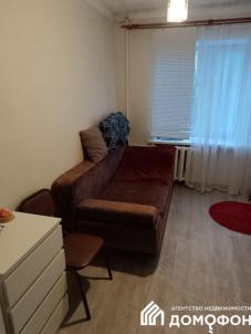 Продажа квартиры Омск. 3-я Челюскинцев, 99