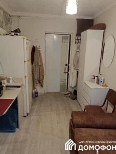 Продажа квартиры Омск. 3-я Челюскинцев, 99