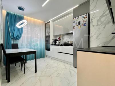Продажа квартиры Омск. Дианова, 7 Продажа квартиры Омск. Дианова, 7