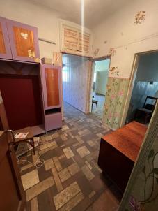 Продажа квартиры Омск. улица Котовского 6 Продажа квартиры Омск. улица Котовского 6