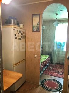 Продажа квартиры Омск. ул. Энтузиастов, 16 Продажа квартиры Омск. ул. Энтузиастов, 16