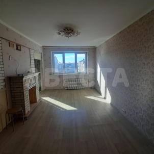 Продажа квартиры Омск. ул. Шакурова, 11 Продажа квартиры Омск. ул. Шакурова, 11