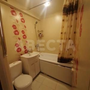 Продажа квартиры Омск. ул. Шакурова, 11 Продажа квартиры Омск. ул. Шакурова, 11