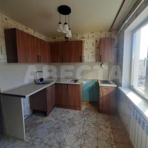 Продажа квартиры Омск. ул. Шакурова, 11 Продажа квартиры Омск. ул. Шакурова, 11
