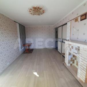 Продажа квартиры Омск. ул. Шакурова, 11 Продажа квартиры Омск. ул. Шакурова, 11