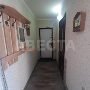 Продажа квартиры Омск. ул. Шакурова, 11 Продажа квартиры Омск. ул. Шакурова, 11