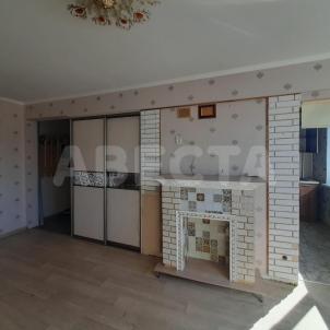 Продажа квартиры Омск. ул. Шакурова, 11 Продажа квартиры Омск. ул. Шакурова, 11