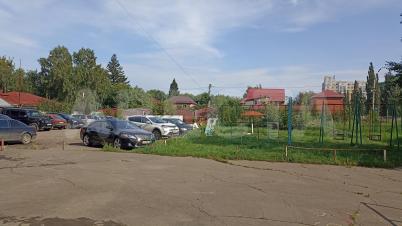 Продажа квартиры Омск. ул. Кемеровская, 134 Продажа квартиры Омск. ул. Кемеровская, 134