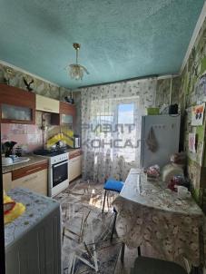 Продажа квартиры Омск. улица Авиагородок, 7Б Продажа квартиры Омск. улица Авиагородок, 7Б