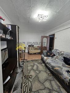 Продажа квартиры Омск. улица Авиагородок, 7Б Продажа квартиры Омск. улица Авиагородок, 7Б