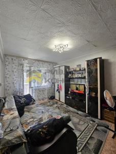 Продажа квартиры Омск. улица Авиагородок, 7Б Продажа квартиры Омск. улица Авиагородок, 7Б
