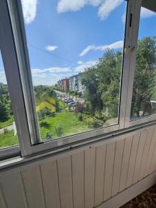 Продажа квартиры Омск. улица Авиагородок, 7Б Продажа квартиры Омск. улица Авиагородок, 7Б