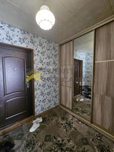 Продажа квартиры Омск. улица Авиагородок, 7Б Продажа квартиры Омск. улица Авиагородок, 7Б