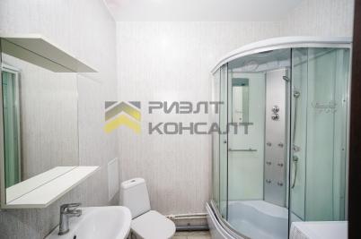 Продажа квартиры Омск. улица Крупской, 13А