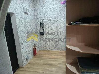 Продажа квартиры Омск. улица Крупской, 13А Продажа квартиры Омск. улица Крупской, 13А