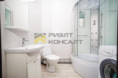 Продажа квартиры Омск. улица Крупской, 13А