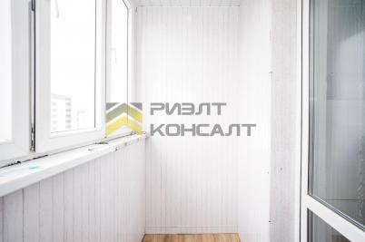 Продажа квартиры Омск. улица Крупской, 13А