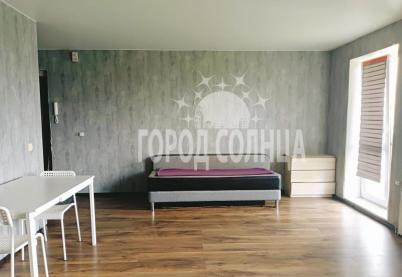 Продажа квартиры Омск. Чередовый, Сали-Катыка, 1 Продажа квартиры Омск. Чередовый, Сали-Катыка, 1