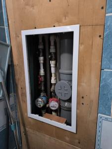 Продажа квартиры Омск. проспект Мира 169Б Продажа квартиры Омск. проспект Мира 169Б