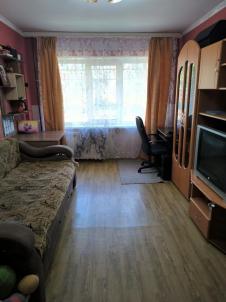 Продажа квартиры Омск. проспект Мира 169Б Продажа квартиры Омск. проспект Мира 169Б