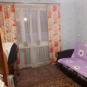 Продажа квартиры Школьная, 2