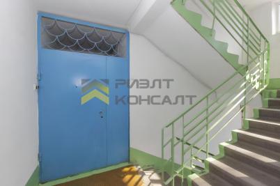 Продажа квартиры Омск. улица Взлетная, 5 Продажа квартиры Омск. улица Взлетная, 5