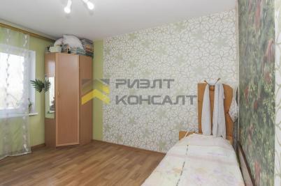 Продажа квартиры Омск. улица Взлетная, 5 Продажа квартиры Омск. улица Взлетная, 5