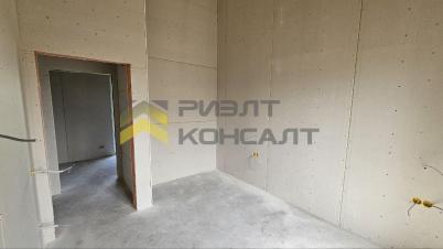 Продажа дома Омск. г Омск, тер.СОСН Ратоборец