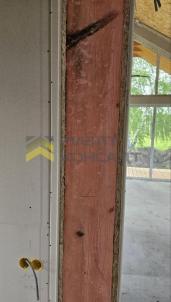 Продажа дома Омск. г Омск, тер.СОСН Ратоборец